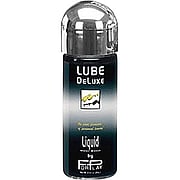 ForPlay DeLuxe Liquid Lubricant - 