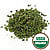 Spearmint Leaf Organic Cut & Sifted - 