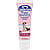 Water Babies SPF 50 Sunscreen Lotion - 