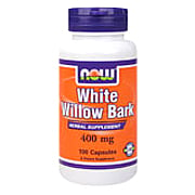 White Willow Bark 400 mg - 