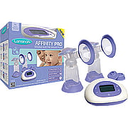 AffinityPro Double Electric Breast Pump - 