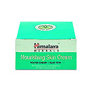 Nourishing Skin Cream - 