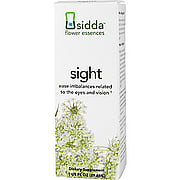 Sight Remedy - 