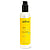 Condition & Detangle Spray - 