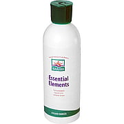 Essential Elements - 