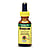 Dandelion Root Alcohol Free Extract - 