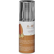 JL-66 Tropical Fruit Extract Carambola Hand Lotion - 