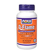 D-Flame COX-2 - 