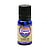 Trinity Lemon Oil - 