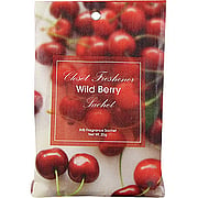 Closet Freshener Wild Berry - 