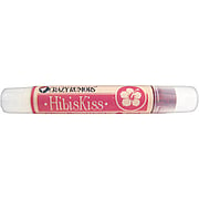 Coral HibisKiss Lip Color - 