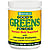 Good 'N Greens Powder - 