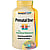 Prenatal One Multivitamin - 