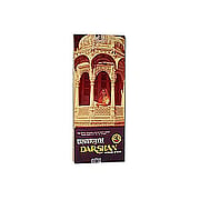 Bharath Darshan Incense - 