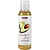 Avocado Oil Refined - 