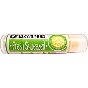 Limeade Fresh Squeezed Lip Balm - 