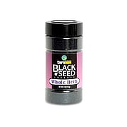 Black Seed Whole Herb - 