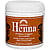 Henna Copper - 
