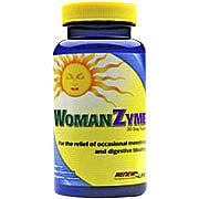 WomanZyme - 