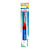 Fixed Head Nylon Travel Toothbrush - 