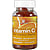 Vitamin C Adult Gummy Vitamin - 