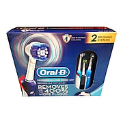 Oral-B Professional Care 2000 Rechargeable Toothbrush  - 