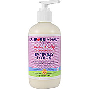 Everyday Lotion w/pump Overtired & Cranky - 