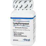 Lymphomyosot - 