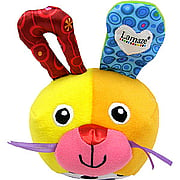 Giggle Bunny Ball - 