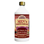 Men's Prostate Complete - 