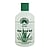Herbal Aloe Vera Body Care Gel - 