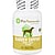Bladder Support for Dogs - 