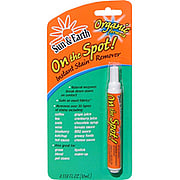Stain Removing Pen - 