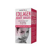 Collagen Beauty Builder - 