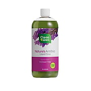 Lavender Antibacterial Liquid Hand Soap - 