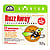 Buzz Away Outdoor Protection - 