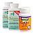 Buy 2 Cholestene Get 1 CoQ10 30 mg Free - 