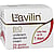 Lavilin Arm Deodorant Large - 
