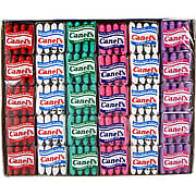 The Original Chewing Gum Assorted - 