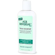 Age Reversal Face Cleanser - 