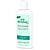 Age Reversal Face Cleanser - 