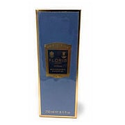 <strong>FLORIS LONDON Santal 佛罗丽丝 檀香 男士洗澡沐浴露 250ml</strong>