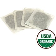 Rosehips Tea Bags Organic - 