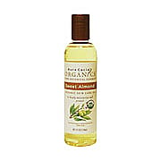 Organics Skin Care Oil Sweet Almond - 