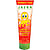 Kids Only Strawberry Toothpaste - 