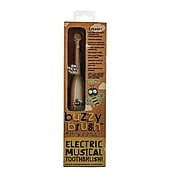 Buzzy 2.0  Musical Electric Toothbrush - 