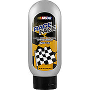 Nascar SPF 15 Race Face Sunscreen - 