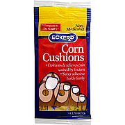 Corn Cushions - 