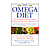 The Omega Diet - 