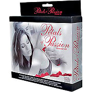 Petals of Passion Romantic Kit - 